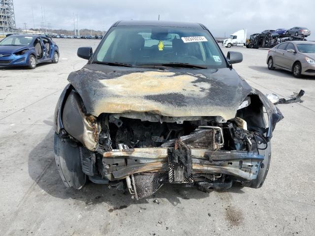 2GNALBEK5H1506433 CHEVROLET EQUINOX 2017