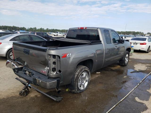 1GTR2WE71CZ298052 GMC Sierra K1500 Slt