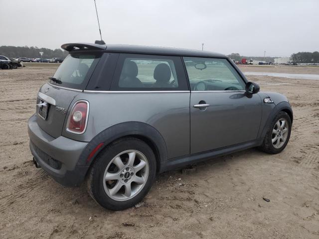 WMWMF73558TV32786 Mini COOPER S