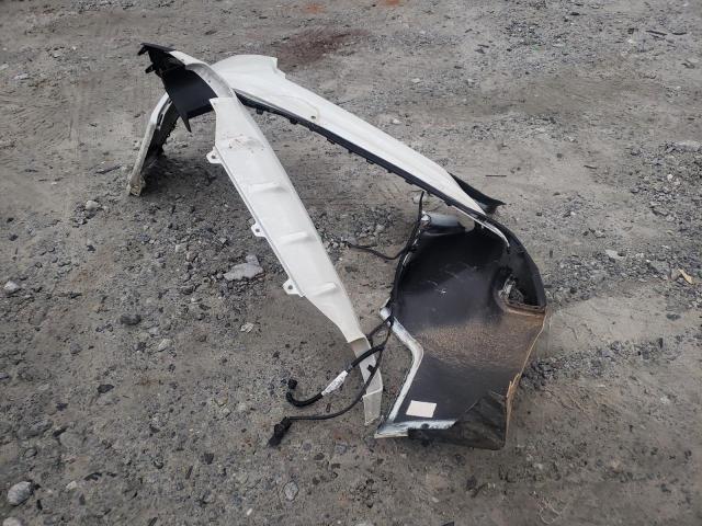 2020 NISSAN ALTIMA SV - 1N4BL4DV0LC233866