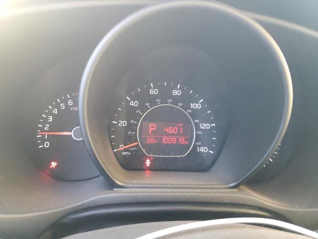 KNDJP3A55K7691273 KIA SOUL +