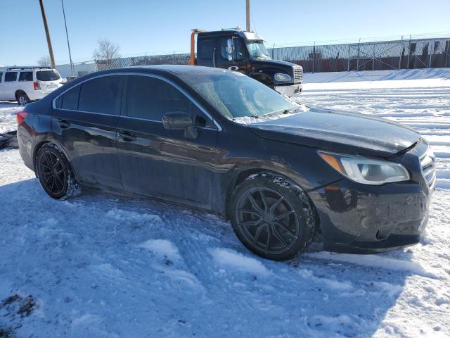 4S3BNBD62F3046828 | 2015 SUBARU LEGACY 2.5