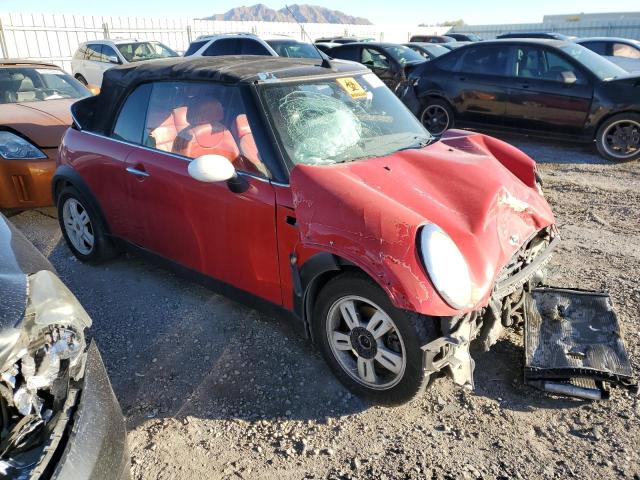 WMWRF33495TF62099 Mini Cooper