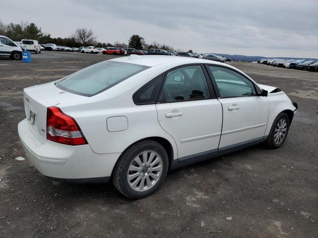 YV1MS390452113102 Volvo S40