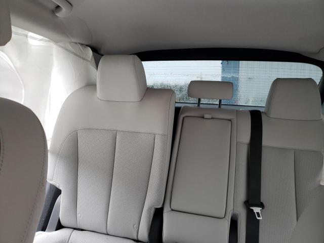 2022 HYUNDAI IONIQ 5 SE - KM8KNDAF6NU106436