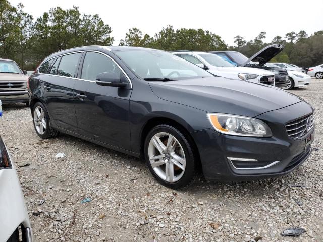 2015 VOLVO V60 PREMIE - YV140MEBXF1199414