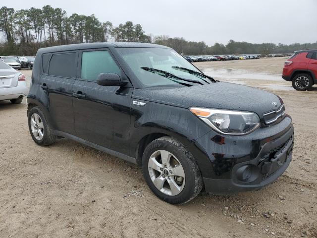 KNDJN2A2XH7466605 KIA SOUL