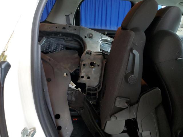 1GKKRPED1CJ386773 GMC ACADIA SLE
