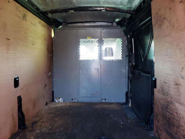 2016 FORD TRANSIT T- - 1FTBW2CG5GKA56770