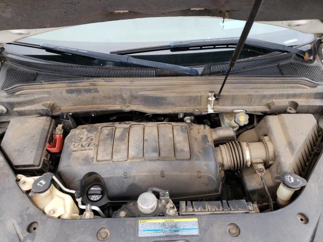 1GKLRNED1AJ149450 GMC Acadia Slt-2
