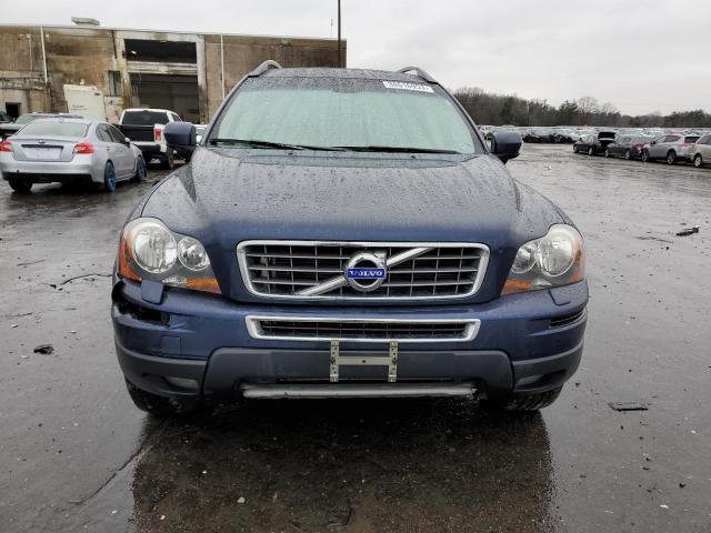 YV4952CZ5C1626797 Volvo XC90
