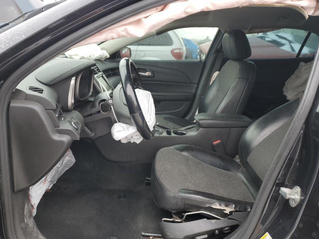 2015 CHEVROLET MALIBU 1LT - 1G11C5SL8FF258944