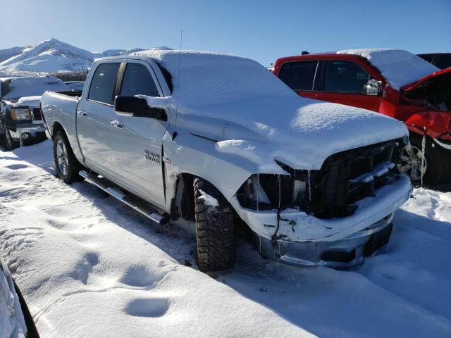 RAM 1500 Slt 2014 1C6RR7LT1ES200450 Image 4