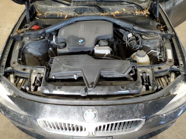 WBA3B3G50ENR81528 BMW 328 XI