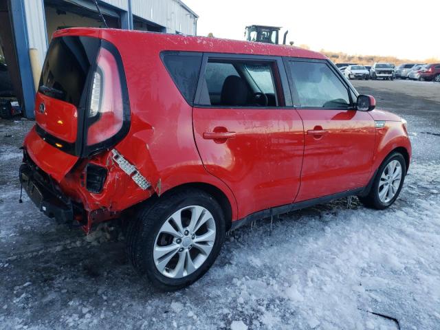 KNDJP3A53F7808077 KIA SOUL +