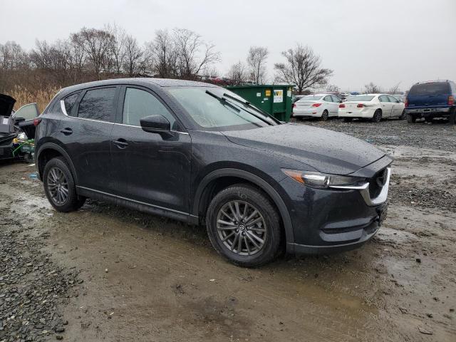 2020 MAZDA CX-5 TOURI JM3KFBCM1L0854170