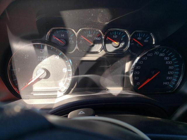 2015 CHEVROLET SILV1500 2 3GCPCREC7FG487005