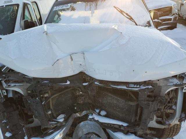 2018 FORD F250 SUPER - 1FT7W2BT9JEB65517