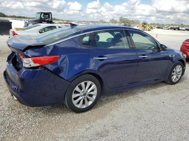 5XXGU4L34HG136979 KIA Optima