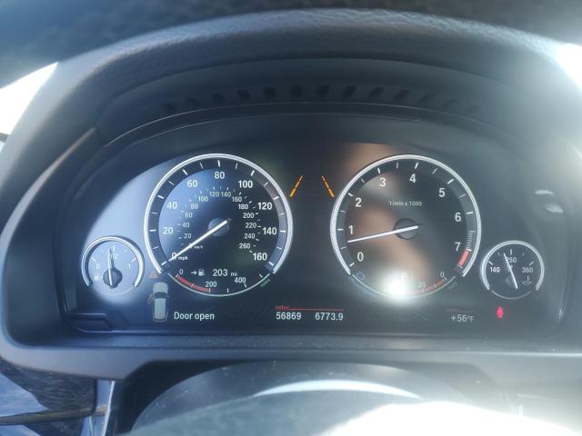 5UXKR2C55J0Z17002 BMW X5 Sdrive35i
