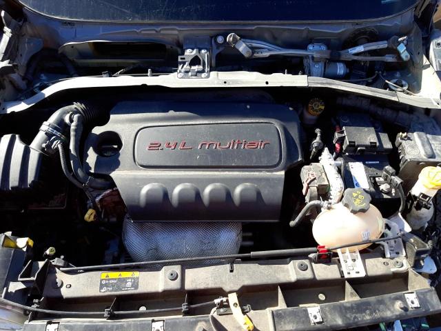 ZACCJABB0HPE94378 Jeep Renegade Latitude