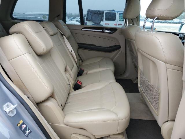 4JGDF6EEXGA669755 Mercedes-Benz Gl 450 4matic