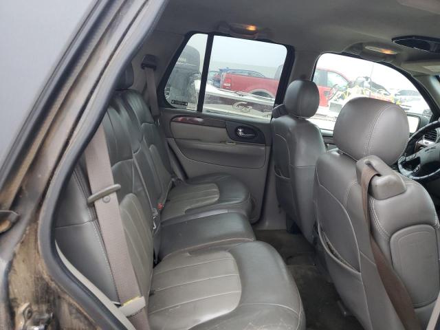 1GKDS13S922444133 GMC Envoy