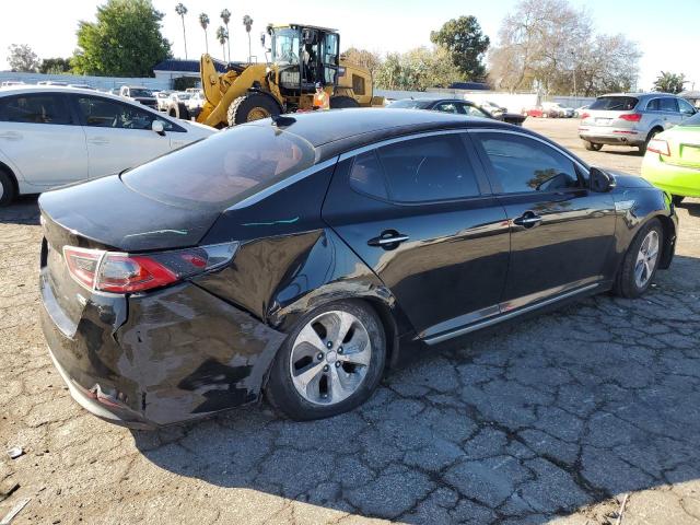 KNAGM4AD3G5096034 KIA OPTIMA HYBRID