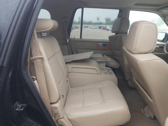 5LMFU27598LJ21561 Lincoln Navigator