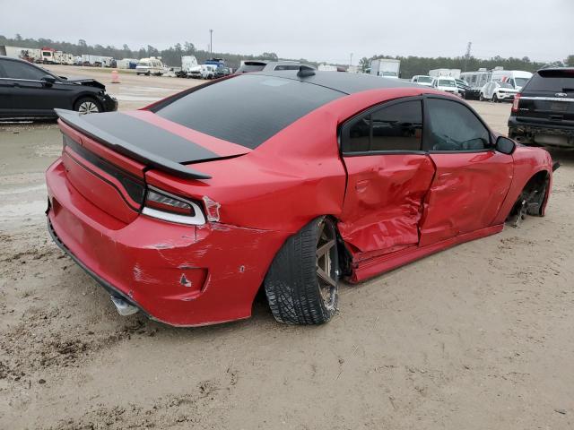 2C3CDXCT3HH542236 Dodge CHARGER R/T