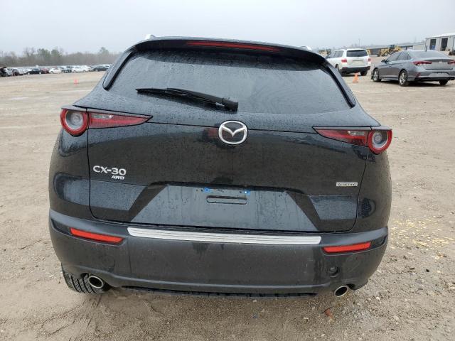 2022 MAZDA CX-30 SELE - 3MVDMBBL1NM448016