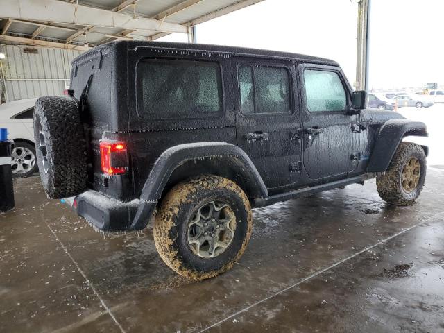 1C4JJXR65NW250145 Jeep Wrangler Unlimited Rubicon 4xe