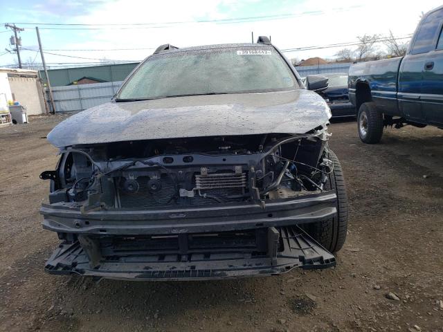 2020 SUBARU OUTBACK LI - 4S4BTALC1L3241799