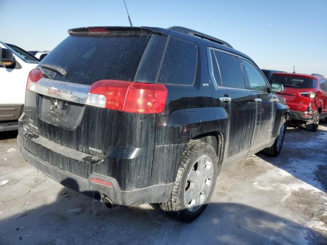 2CTFLGEY7A6348352 GMC Terrain