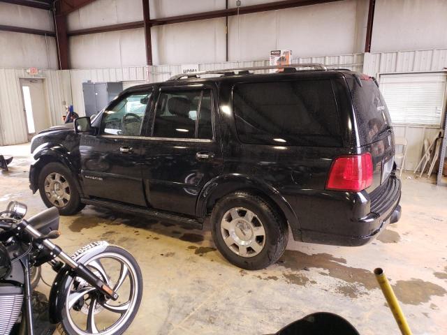 5LMFU28575LJ18300 Lincoln Navigator