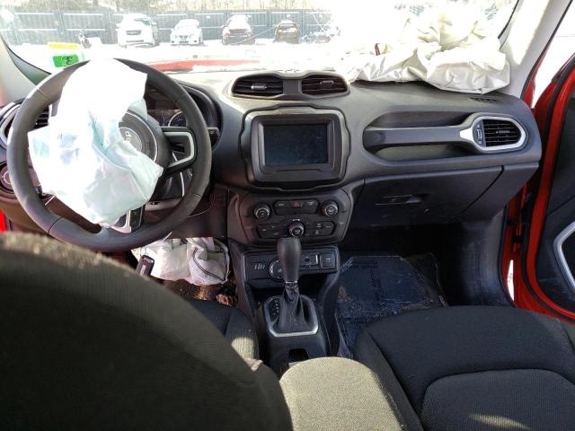 ZACNJBAB3KPK78903 Jeep Renegade
