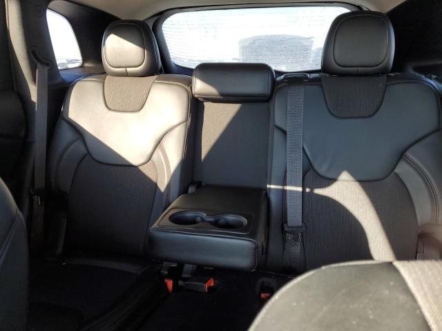 1C4PJMBS0EW188203 Jeep Cherokee Trailhawk