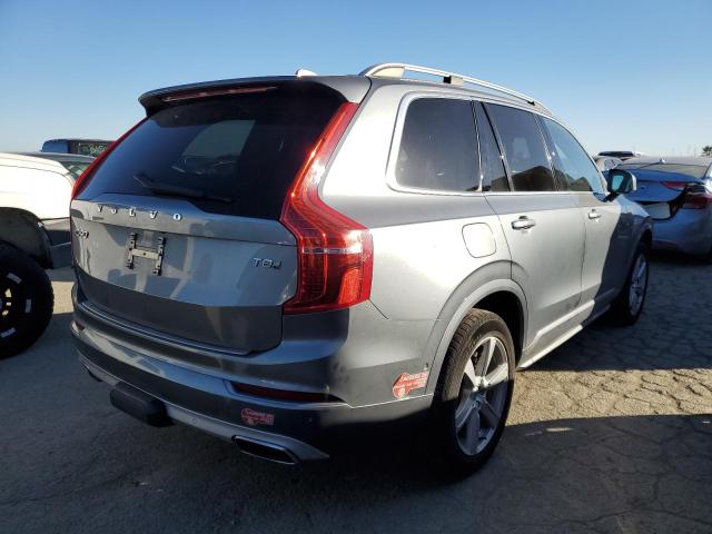 YV4BC0PK1G1088078 Volvo XC90