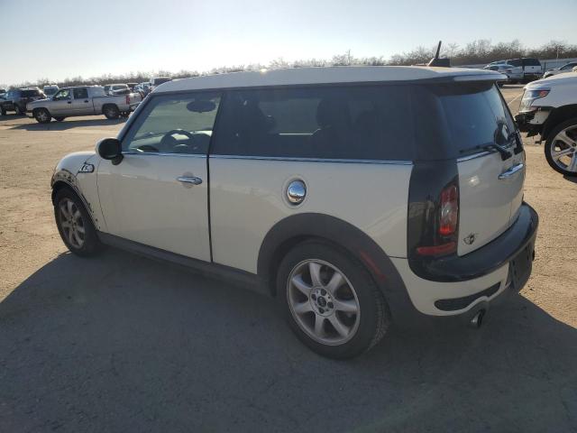 WMWMM335X9TP90544 Mini Cooper