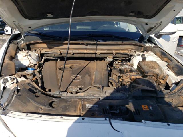 JM3KFBCM6L0774069 Mazda Cx-5 Touring
