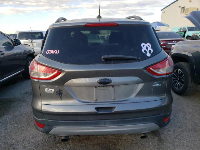 1FMCU9GX3EUD68483 Ford ESCAPE SE