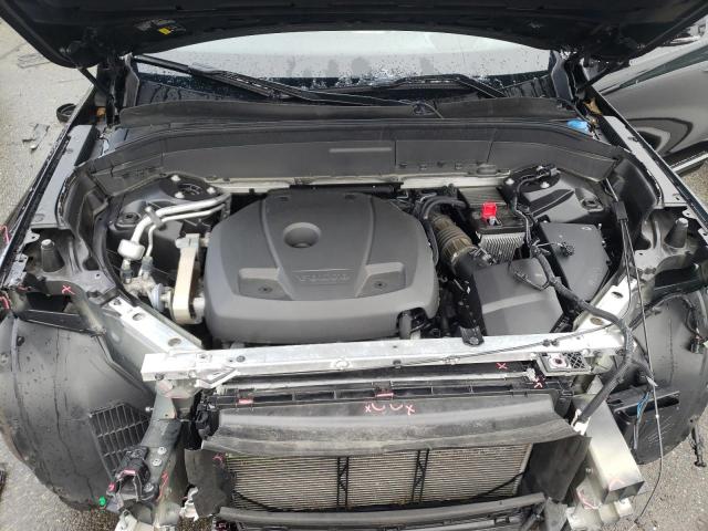 YV4A22PL7L1616445 Volvo XC90