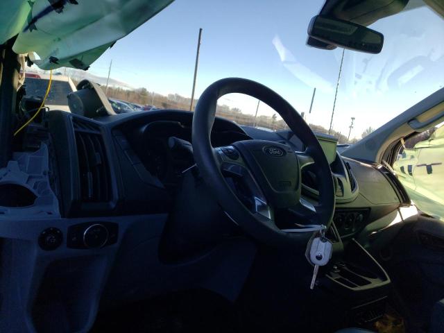 2016 FORD TRANSIT T- - 1FTBW2CG5GKA56770