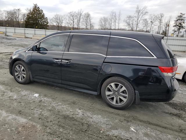 2015 HONDA ODYSSEY TO - 5FNRL5H93FB087725