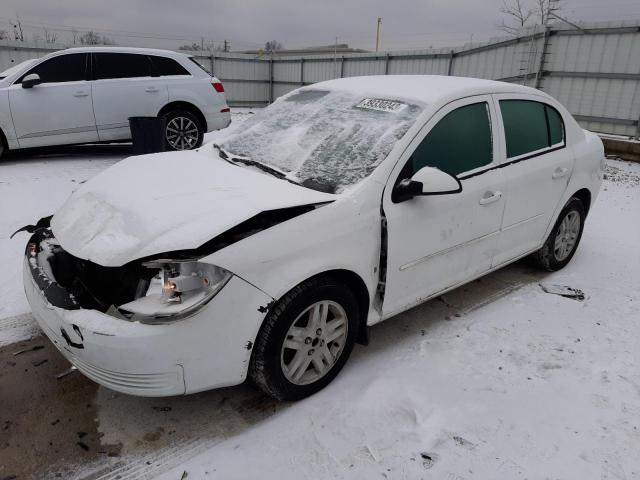 2006 Chevrolet Cobalt LT