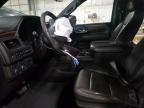 2021 Chevrolet Tahoe K1500 High Country zu verkaufen in Des Moines, IA - Front End
