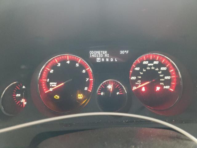 1GKKRPED1CJ386773 GMC ACADIA SLE