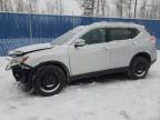 2016 NISSAN ROGUE S - 5N1AT2MV8GC862562