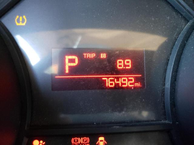 KNDMA5C15F6037938 KIA Sedona L