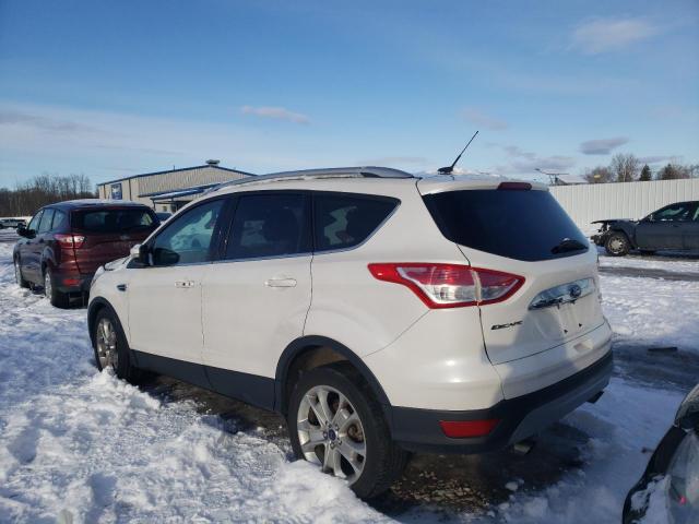 2015 FORD ESCAPE TIT - 1FMCU9JX2FUC31237